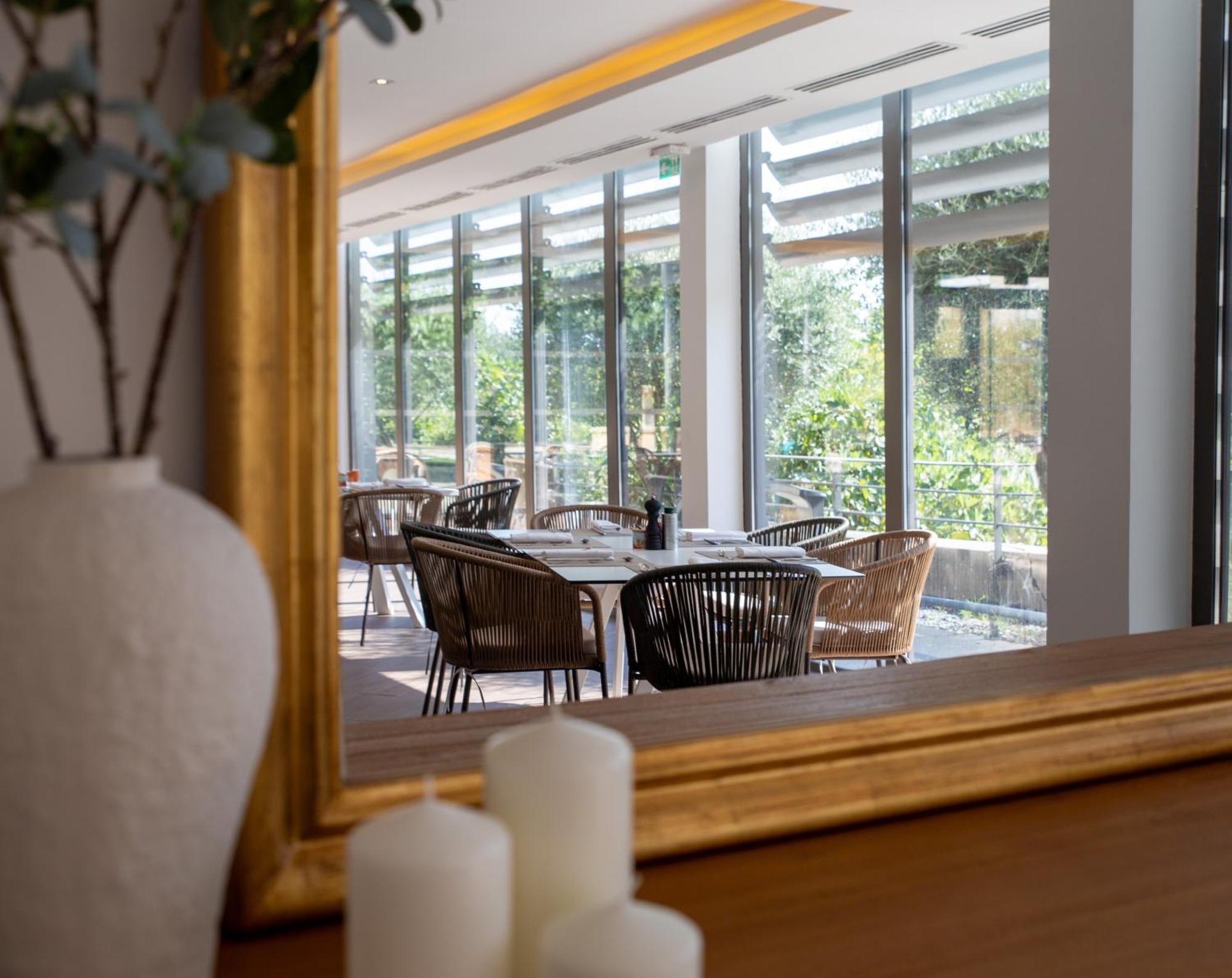 Zenitude Hotel La Valadiere, Ascend Hotel Collection Juvignac Exterior foto